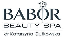 Sklep BABOR Beauty SPA Longevite.pl